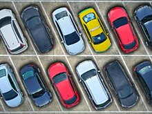 Как выбрать парктроник для транспортного средства?