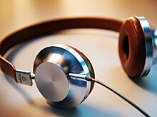 Названы 5 лучших песен для проверки аудиогаджетов перед покупкой