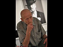 "Он был женат": известная поэтесса рассказала о романе с покойным Виктором Проскуриным