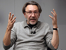 Шнуров назвал Собчак "инфодворянкой" и "как бы интеллигенцией"