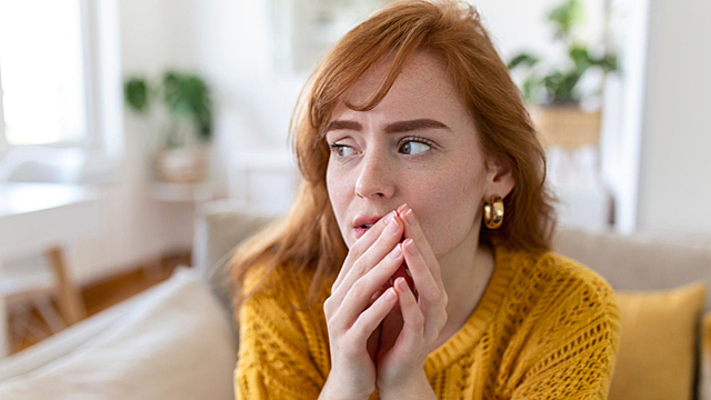 Ретроградный Меркурий: чего ждать разным знакам зодиака в августе-сентябре