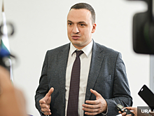 Москва отметила успехи Свердловской области в поддержке бизнеса