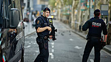 Теракт в Барселоне: политический провал стратегии «невмешательства»