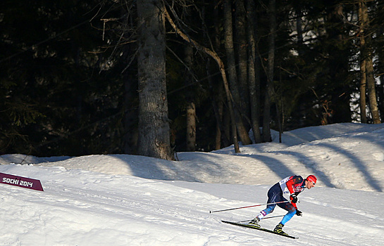 КМ по лыжным гонкам в Тюмени могут перенести