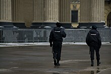 Почему в СССР вместо полиции была милиция