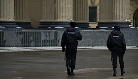Почему в СССР вместо полиции была милиция