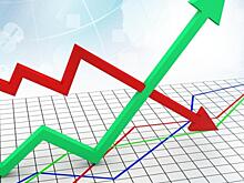 Пандемия: четыре пути экономического кризиса могут изменить ситуацию к лучшему