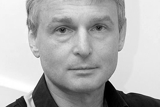 СКР возбудил дело об убийстве журналиста Циликина