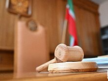 Строительную фирму в Казани оштрафовали на 10 млн рублей после проверки прокуратуры