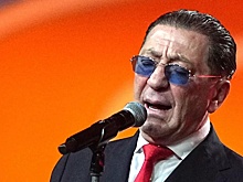 Продюсер оценил причины снижения гонораров Лепса