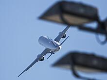 Товара нет: Смирнов оценил слова Старовойта о готовности авиакомпаний покупать МС-21