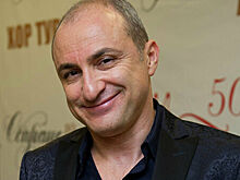 Михаил Турецкий поблагодарил врачей за борьбу с коронавирусом