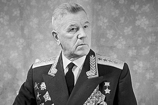Биография генерала Александра Горбатова. Почему полководец считал, что важнее не убить, а пленить врага