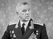 Биография генерала Александра Горбатова. Почему полководец считал, что важнее не убить, а пленить врага
