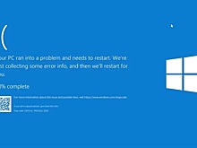 Мировой сбой Windows повлёк за собой бум новых мем-коинов