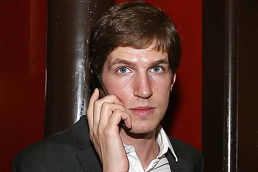 В России пройдет суд над главным редактором телеканала и журналисткой