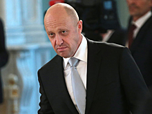 Юридическая служба компании «Конкорд» задала неудобные вопросы «Новой газете» после материала о Пригожине