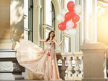 TikTok приглашает выпускников присоединиться к онлайн-выпускному