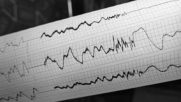 Искусственный интеллект научился предсказывать землетрясения