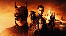 Глава кинопроката «Синема 5» подтвердила показ лицензионной версии «Бэтмена» в России