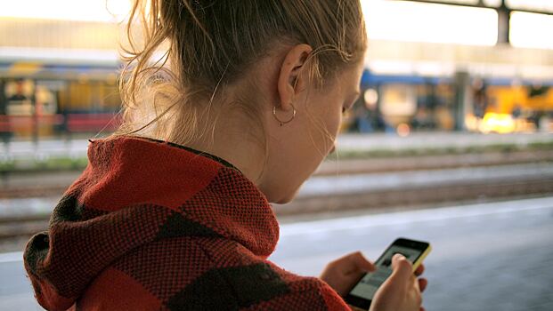 Как нельзя продавать подросткам. Шесть мифов о рекламе для поколения Z