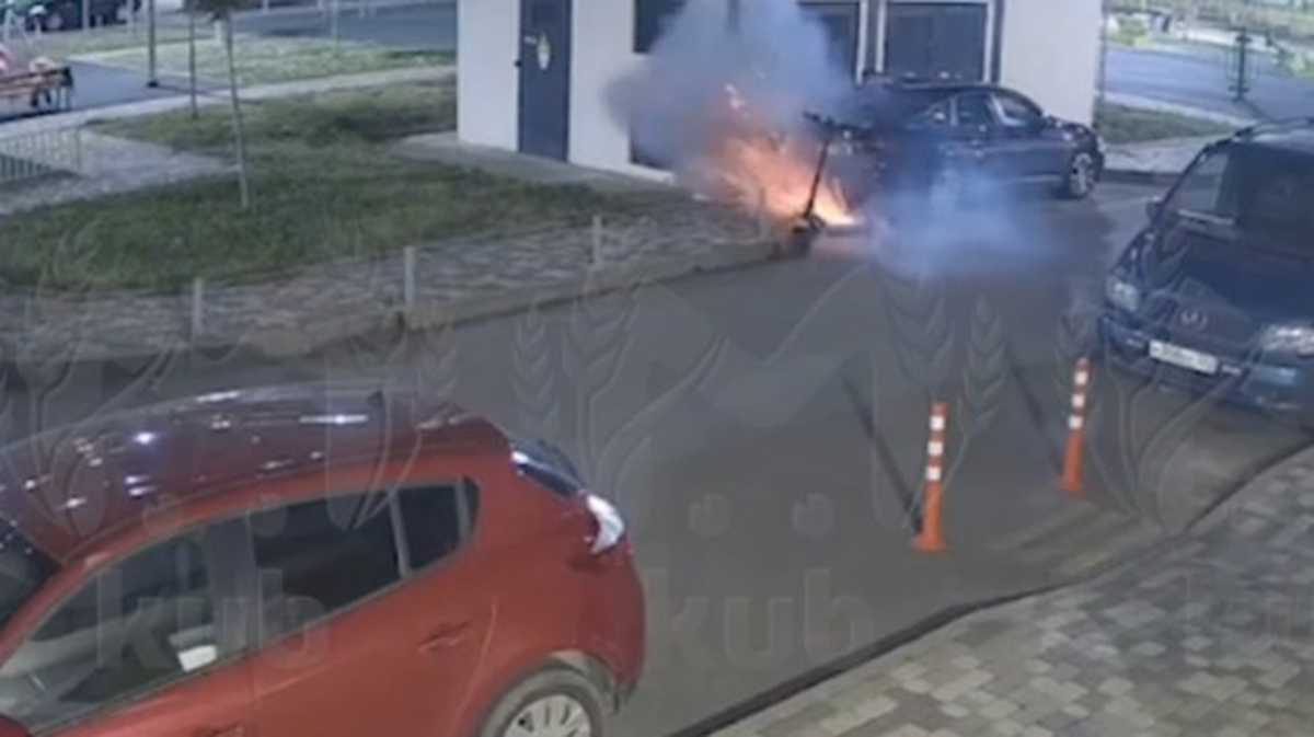��������������&nbsp; ��������� �� �������� ������ ���� � ����������