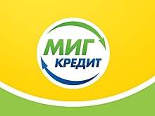 Финансовый маркетплейс обещает клиентам комфорт и выгоду