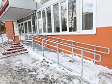 В Казани в этом году откроют первый в России кондуктивный детский сад