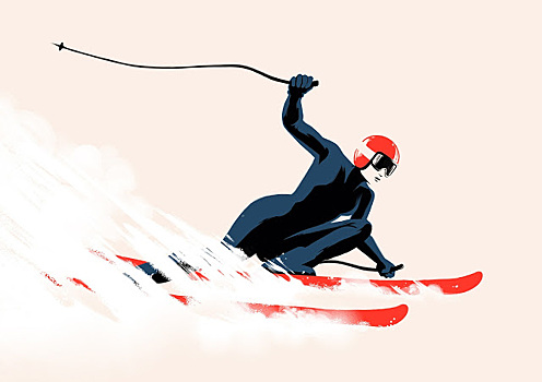 МОК может снова сократить список российских спортсменов на ОИ-2018