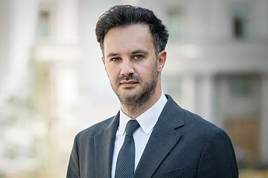 В МИД Украины сравнили действия Венгрии и Словакии с «наркоманией»