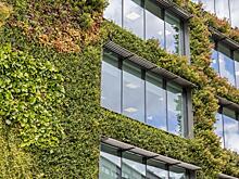 В Польше владельцев «зеленых» домов освободят от налога на недвижимость: Новости ➕1, 11.11.2021