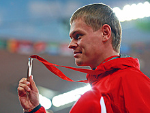 Четверо российских легкоатлетов подали заявку на индивидуальный допуск к стартам