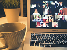 Фонды Кэти Вуд скупают акции Zoom после падения