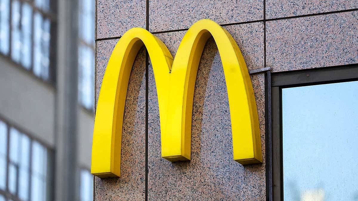 Эксперт рассказал, какие позиции могут исчезнуть из меню McDonald's