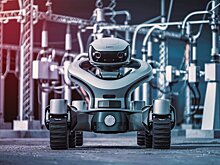 Стратегию развития Дальнего Востока нацелят на технологизацию и роботизацию