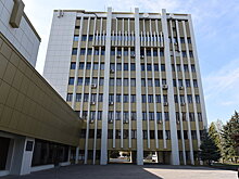 В Южную Осетию прибыли сопредседатели женевских дискуссий