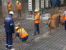 Собянин утвердил новые требования к строительству типового жилья