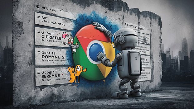 Работа с облаками Microsoft обходится дорого, жалуются Amazon и Google