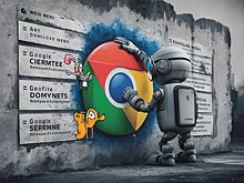Работа с облаками Microsoft обходится дорого, жалуются Amazon и Google