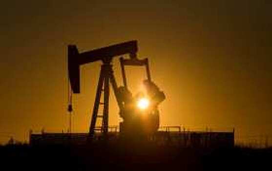 Добыча нефти в России в I полугодии увеличилась на 0,9% — до 272,3 млн тонн