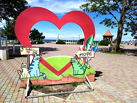 Туристов возмутили «неадекватные» цены в отелях Зеленоградска