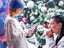 «Все призойдет»: новогодний клип Елки о добре и чудесах         