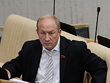 На Мутко подали в суд из-за ОИ