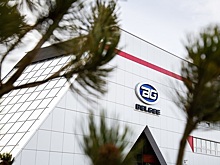 Раскрыт план выпуска автомобилей Geely в Беларуси на 2023 год