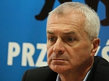 Взять и оторвать: польская политика по Украине объясняется русофобией