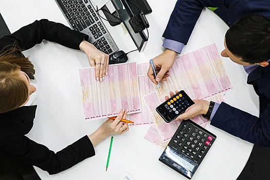 Реформа страхования жизни увеличит продажи полисов