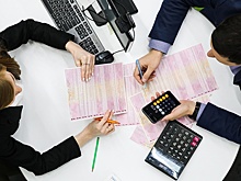 Реформа страхования жизни увеличит продажи полисов