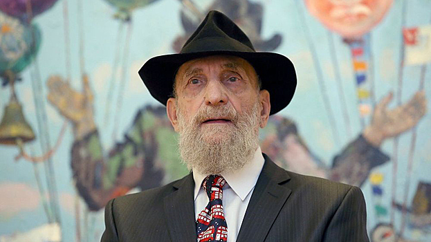 Голосование за памятник Владимиру Корбакову в Вологде продлено до конца апреля