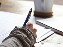 Акция «День написания писем» пройдет в КЦ «Ватутинки» поселения Десеновское