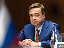 Уральские регионы продолжают дружить с зарубежными городами-побратимами